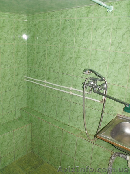 Продается эллинг  Севастополе, поселок Кача. - <ro>Изображение</ro><ru>Изображение</ru> #7, <ru>Объявление</ru> #593349