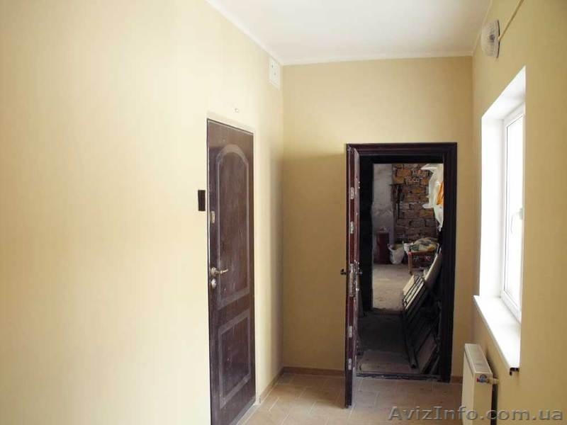 Продается квартира в Санаторном (Меллас)- Крым - <ro>Изображение</ro><ru>Изображение</ru> #2, <ru>Объявление</ru> #591868