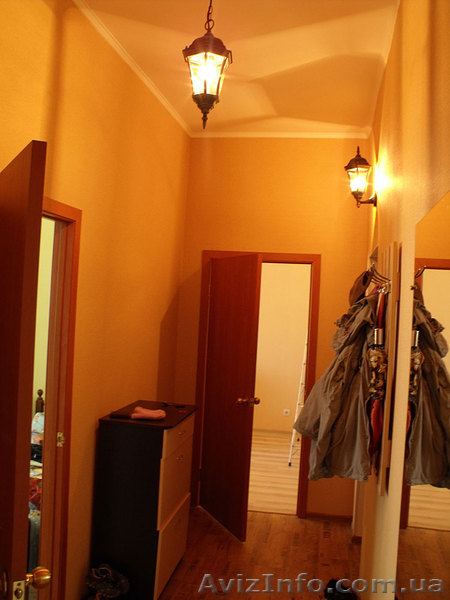 Продается квартира в Севастополе, Стрелецкая бухта - Крым - <ro>Изображение</ro><ru>Изображение</ru> #10, <ru>Объявление</ru> #593354