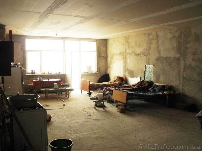 Продается квартира в Санаторном (Меллас)- Крым - <ro>Изображение</ro><ru>Изображение</ru> #3, <ru>Объявление</ru> #591868