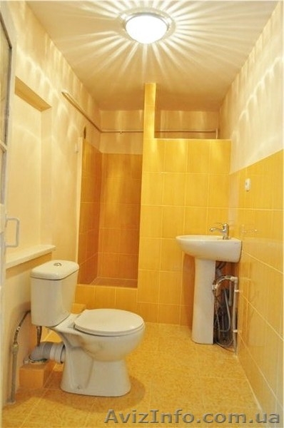 Продается квартира в Бахчисарае, Старый город - Крым - <ro>Изображение</ro><ru>Изображение</ru> #2, <ru>Объявление</ru> #592429