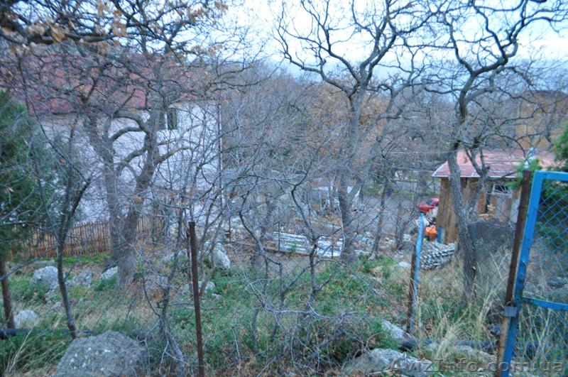 Продается участок в Кастрополе (п.г.т. Береговое)- Крым   - <ro>Изображение</ro><ru>Изображение</ru> #6, <ru>Объявление</ru> #592527