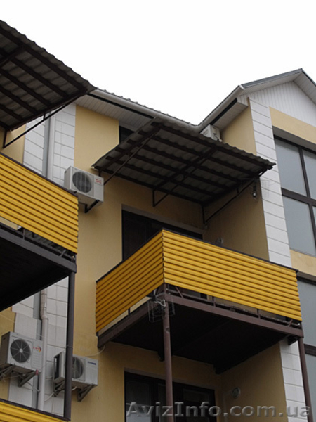 Продается квартира, в Севастополе, ул. Челюскинцев - Крым  - <ro>Изображение</ro><ru>Изображение</ru> #1, <ru>Объявление</ru> #593352