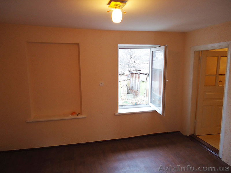 Продается квартира в Бахчисарае, Старый город - Крым - <ro>Изображение</ro><ru>Изображение</ru> #5, <ru>Объявление</ru> #592429