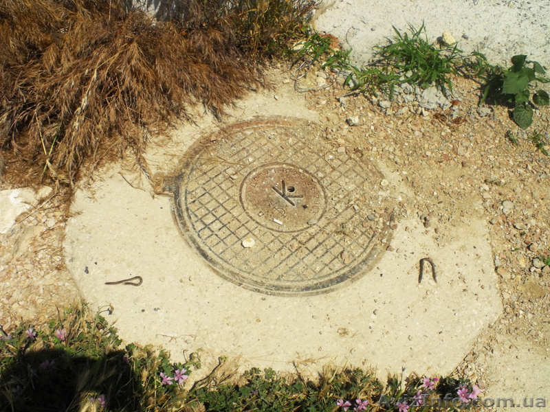 Продается участок в Стрелецкой бухте, Севастополь, Коралловая ул. - Крым - <ro>Изображение</ro><ru>Изображение</ru> #3, <ru>Объявление</ru> #593295