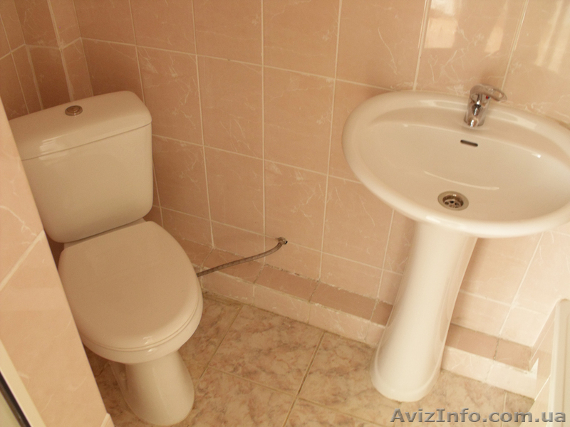 Продается эллинг рядом с аквапарком  в Кацивели (Симеиз)- Крым - <ro>Изображение</ro><ru>Изображение</ru> #5, <ru>Объявление</ru> #593344