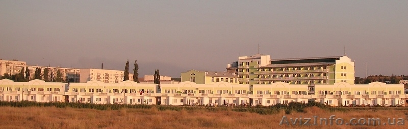 Продается квартира, в 200 м от моря, Любимовка (Севастополь)  - Крым - <ro>Изображение</ro><ru>Изображение</ru> #5, <ru>Объявление</ru> #593356