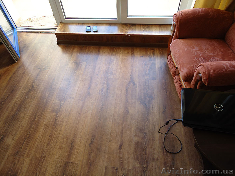 Продается квартира на 1 линии моря в Каче, Севастополь- Крым - <ro>Изображение</ro><ru>Изображение</ru> #3, <ru>Объявление</ru> #592455