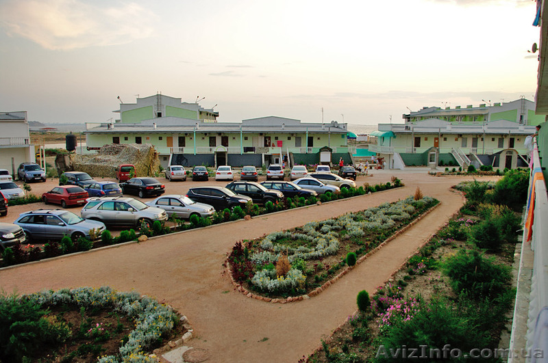 Продается квартира, в 200 м от моря, Любимовка (Севастополь)  - Крым - <ro>Изображение</ro><ru>Изображение</ru> #1, <ru>Объявление</ru> #593356