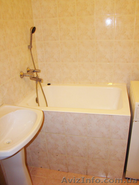 Продается квартира 1-комнатная, в Большой Ялте (Алупка) - Крым - <ro>Изображение</ro><ru>Изображение</ru> #6, <ru>Объявление</ru> #592438