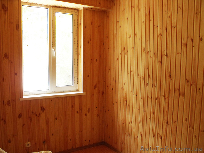 Продается квартира в Мисхоре,350 метров от моря- Крым - <ro>Изображение</ro><ru>Изображение</ru> #3, <ru>Объявление</ru> #592461