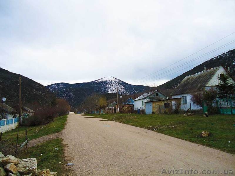 Продается Дом в жилом состоянии в Родниковом- Крым - <ro>Изображение</ro><ru>Изображение</ru> #5, <ru>Объявление</ru> #592478