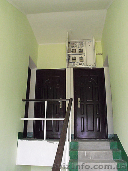 Продается квартира, в Севастополе, ул. Челюскинцев - Крым  - <ro>Изображение</ro><ru>Изображение</ru> #4, <ru>Объявление</ru> #593352