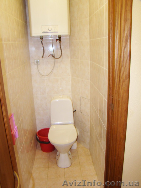 Продается квартира 1-комнатная, в Большой Ялте (Алупка) - Крым - <ro>Изображение</ro><ru>Изображение</ru> #7, <ru>Объявление</ru> #592438