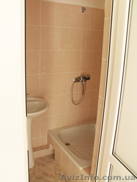 Продается эллинг рядом с аквапарком  в Кацивели (Симеиз)- Крым - <ro>Изображение</ro><ru>Изображение</ru> #6, <ru>Объявление</ru> #593344