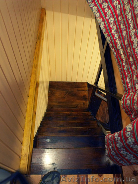 Продается эллинг в Крыму, Севастополь, поселок Кача. - <ro>Изображение</ro><ru>Изображение</ru> #5, <ru>Объявление</ru> #593345