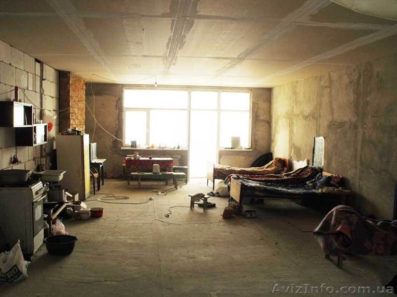 Продается квартира в Санаторном (Меллас)- Крым - <ro>Изображение</ro><ru>Изображение</ru> #4, <ru>Объявление</ru> #591868