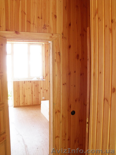 Продается квартира в Мисхоре,350 метров от моря- Крым - <ro>Изображение</ro><ru>Изображение</ru> #4, <ru>Объявление</ru> #592461