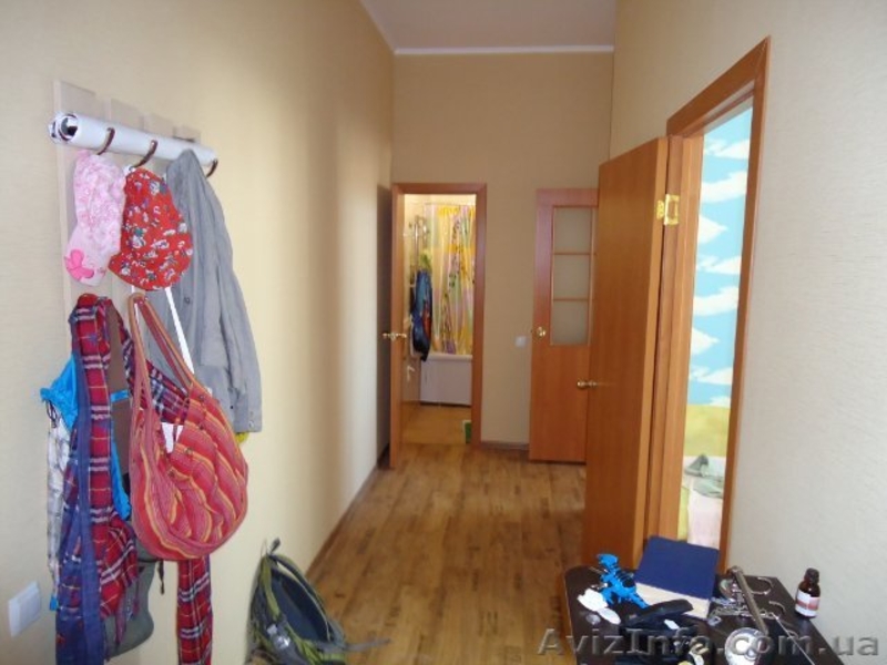 Продается квартира в Севастополе, Стрелецкая бухта - Крым - <ro>Изображение</ro><ru>Изображение</ru> #1, <ru>Объявление</ru> #593354