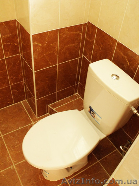 Продается квартира в Мисхоре,350 метров от моря- Крым - <ro>Изображение</ro><ru>Изображение</ru> #5, <ru>Объявление</ru> #592461