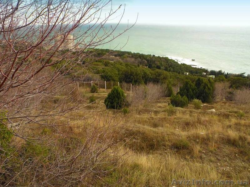 Продается участок  - Крым - <ro>Изображение</ro><ru>Изображение</ru> #4, <ru>Объявление</ru> #592518