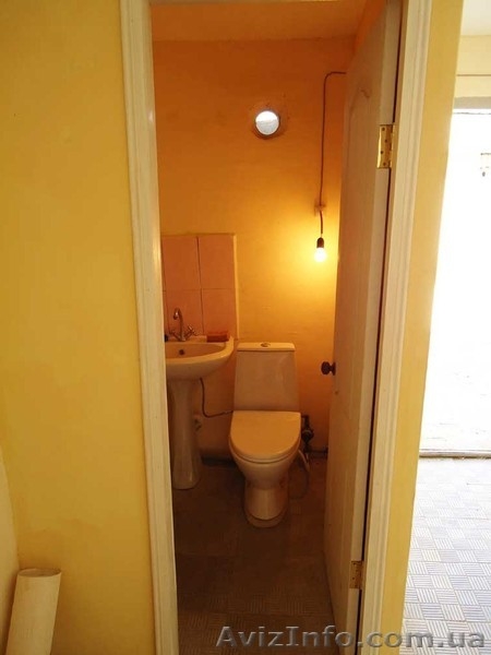 Продается эллинг - жилой гараж  в Любимовке, Севастополь Крым - <ro>Изображение</ro><ru>Изображение</ru> #5, <ru>Объявление</ru> #593336