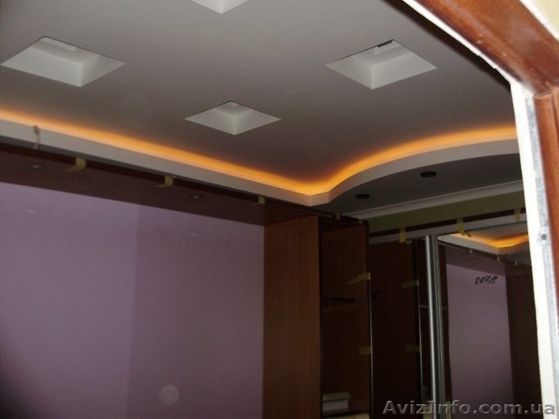 Качественные ремонтно-строительные услуги - <ro>Изображение</ro><ru>Изображение</ru> #3, <ru>Объявление</ru> #561040