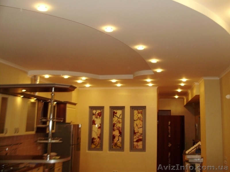 Качественные ремонтно-строительные услуги - <ro>Изображение</ro><ru>Изображение</ru> #1, <ru>Объявление</ru> #561040