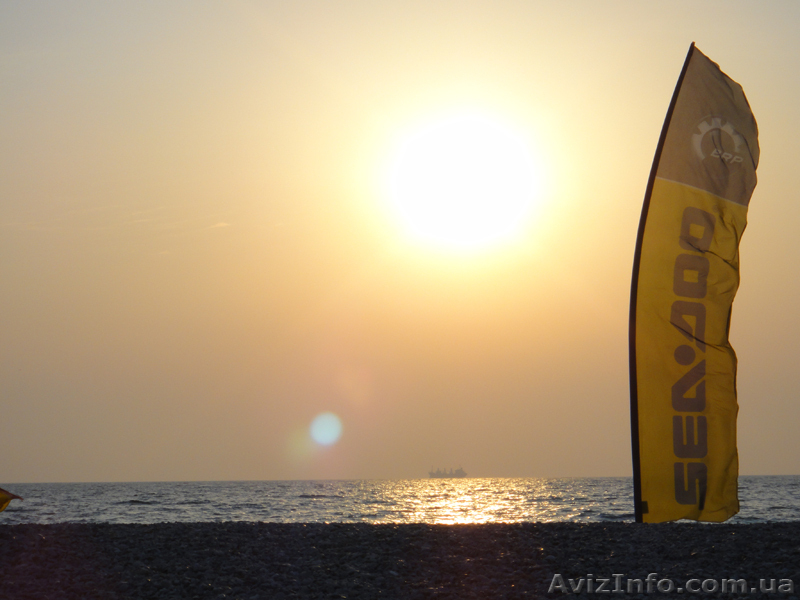 Детский летний палаточный лагерь в Крыму - <ro>Изображение</ro><ru>Изображение</ru> #8, <ru>Объявление</ru> #623929