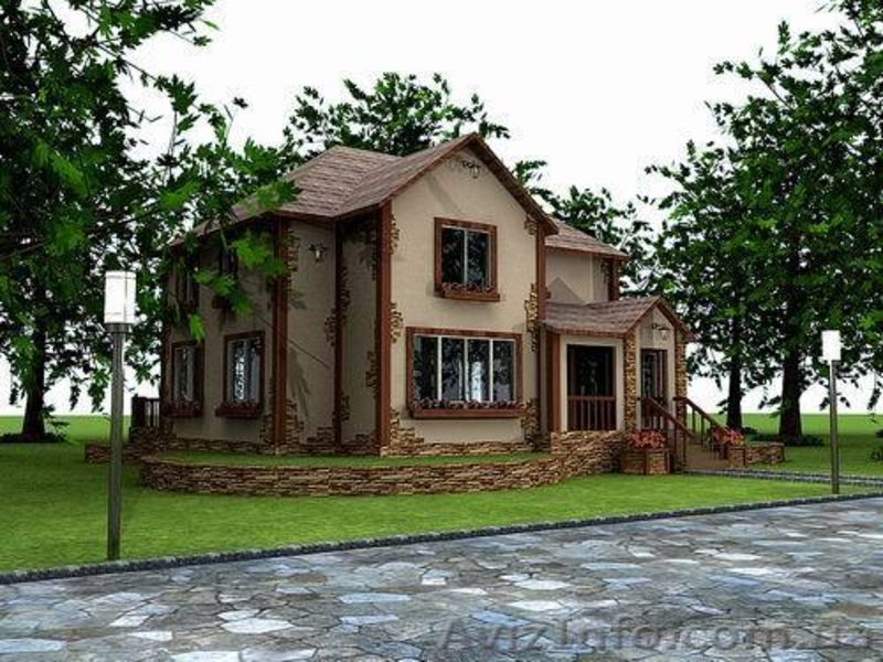 Качественное и быстрое строительство - <ro>Изображение</ro><ru>Изображение</ru> #4, <ru>Объявление</ru> #608703