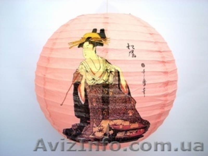 Индийские товары: Благовония, Аюрведа, Бижутерия - <ro>Изображение</ro><ru>Изображение</ru> #6, <ru>Объявление</ru> #608979