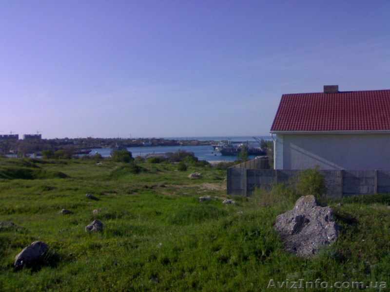 частное физическое лицо - <ro>Изображение</ro><ru>Изображение</ru> #4, <ru>Объявление</ru> #614403