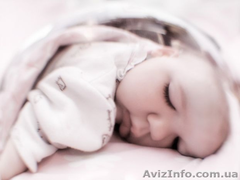 Детский профессиональный лечебный массаж. - <ro>Изображение</ro><ru>Изображение</ru> #1, <ru>Объявление</ru> #641651