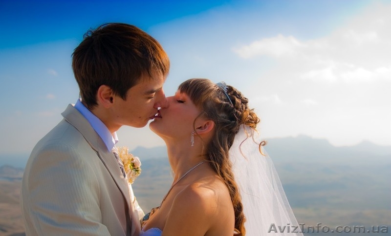 фото и видеосъёмка в феодосии и крыму - <ro>Изображение</ro><ru>Изображение</ru> #3, <ru>Объявление</ru> #627712