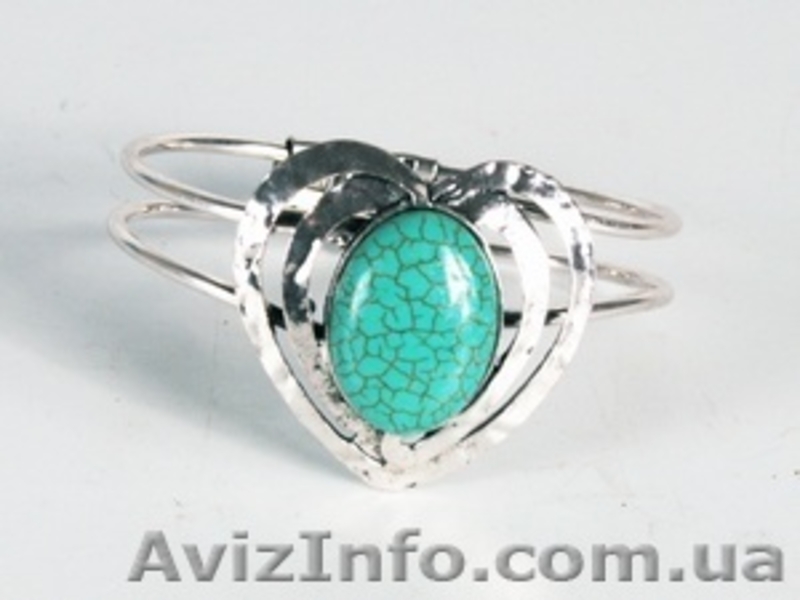 Индийские товары: Благовония, Аюрведа, Бижутерия - <ro>Изображение</ro><ru>Изображение</ru> #3, <ru>Объявление</ru> #608979