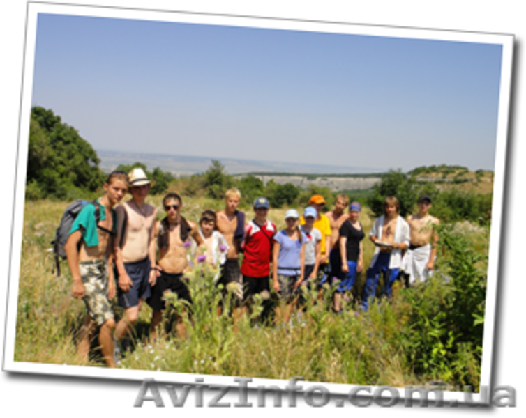 Требуются вожатые для работы с детьми - <ro>Изображение</ro><ru>Изображение</ru> #2, <ru>Объявление</ru> #625388