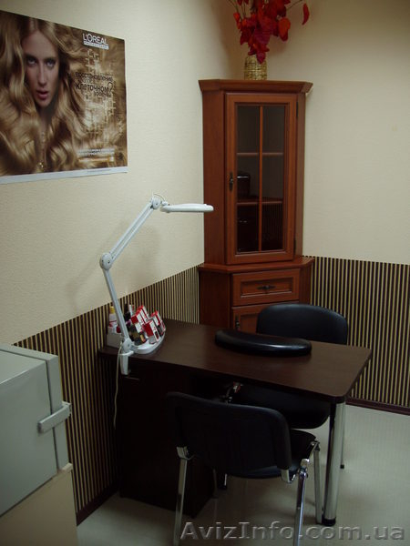 сдается в аренду кабинет - <ro>Изображение</ro><ru>Изображение</ru> #1, <ru>Объявление</ru> #616781