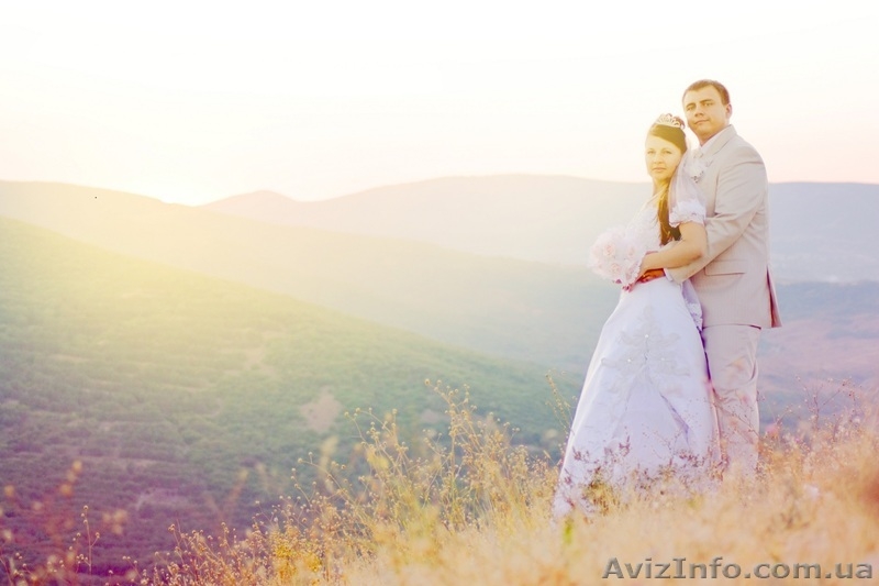 фото и видеосъёмка в феодосии и крыму - <ro>Изображение</ro><ru>Изображение</ru> #4, <ru>Объявление</ru> #627712