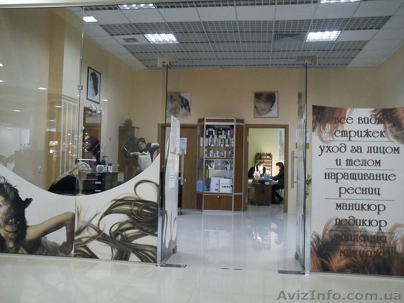 Продается готовый действующий бизнес! - <ro>Изображение</ro><ru>Изображение</ru> #1, <ru>Объявление</ru> #626225