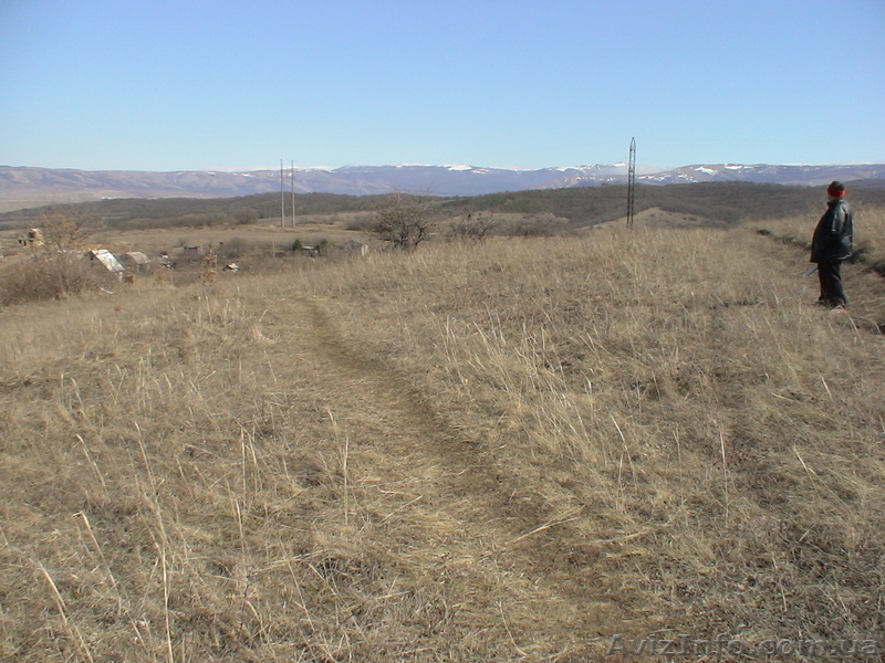 Лозовое 3 ст Дружба - <ro>Изображение</ro><ru>Изображение</ru> #8, <ru>Объявление</ru> #628520