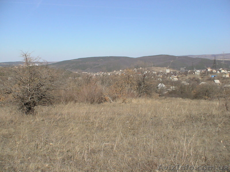 Лозовое 3 ст Дружба - <ro>Изображение</ro><ru>Изображение</ru> #7, <ru>Объявление</ru> #628520