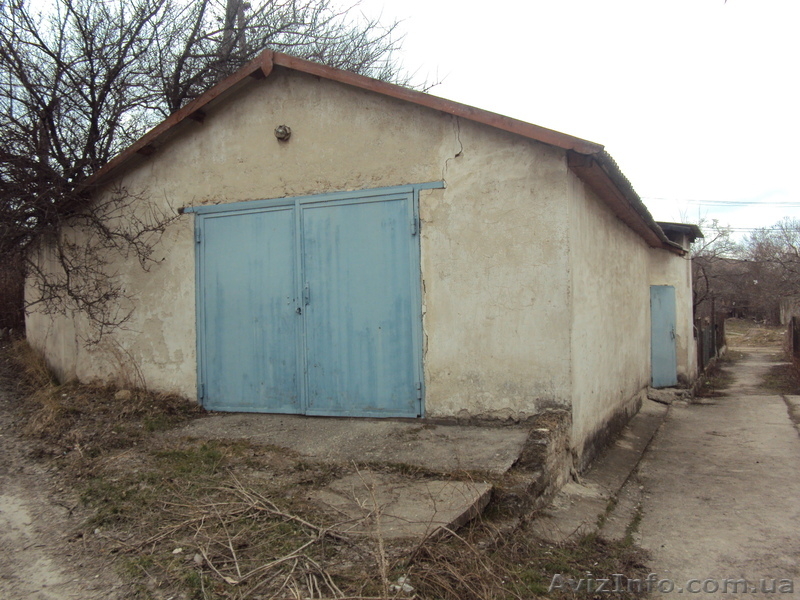 Продам 2-комнатную квартиру в элитном тихом районе в 5-ти минутах ходьбы от пр.  - <ro>Изображение</ro><ru>Изображение</ru> #8, <ru>Объявление</ru> #621728