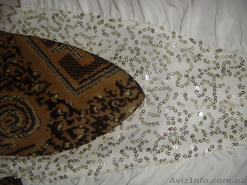 Коктейльное платье - <ro>Изображение</ro><ru>Изображение</ru> #1, <ru>Объявление</ru> #605859