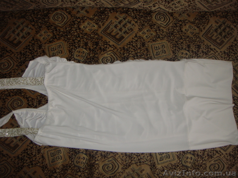 Коктейльное платье - <ro>Изображение</ro><ru>Изображение</ru> #2, <ru>Объявление</ru> #605859