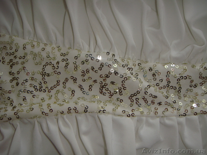 Коктейльное платье - <ro>Изображение</ro><ru>Изображение</ru> #3, <ru>Объявление</ru> #605859