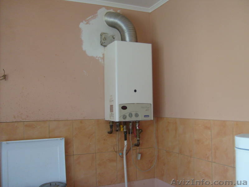 Продам 2-комнатную квартиру в элитном тихом районе в 5-ти минутах ходьбы от пр.  - <ro>Изображение</ro><ru>Изображение</ru> #5, <ru>Объявление</ru> #621728