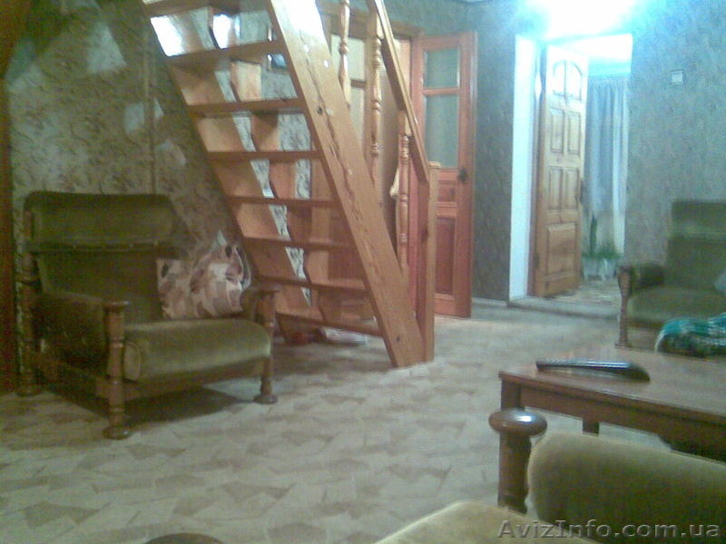 Срочно продам 5-ти комнатную квартиру! - <ro>Изображение</ro><ru>Изображение</ru> #1, <ru>Объявление</ru> #631814