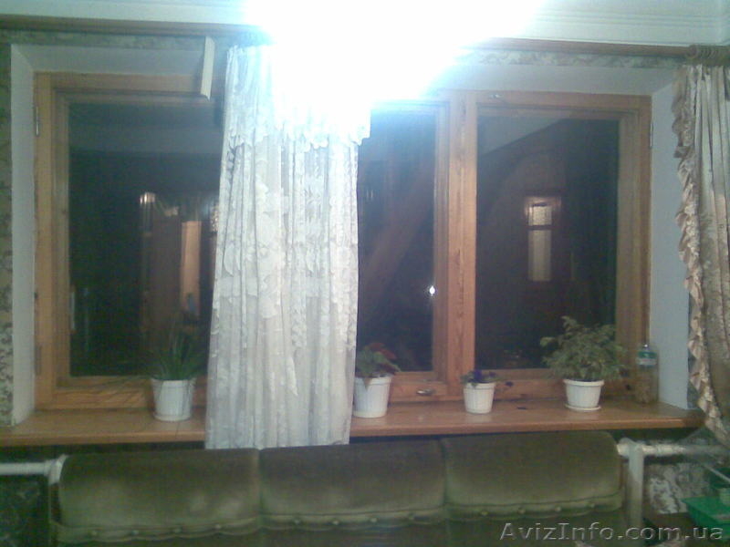 Срочно продам 5-ти комнатную квартиру! - <ro>Изображение</ro><ru>Изображение</ru> #4, <ru>Объявление</ru> #631814