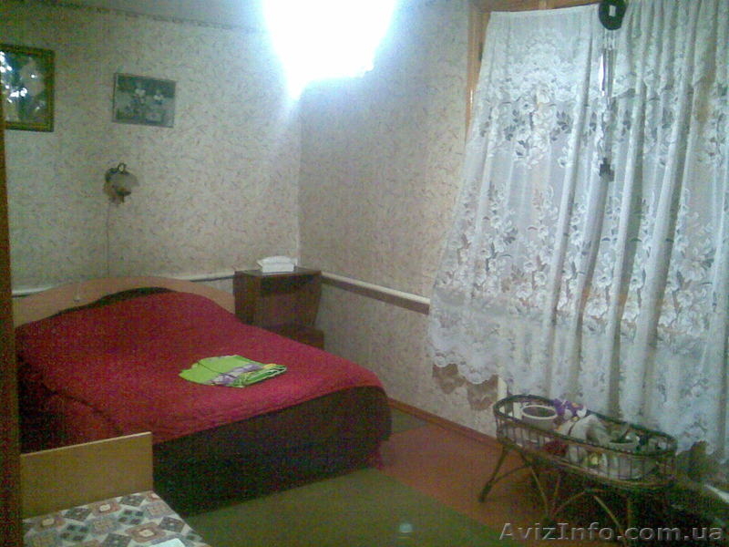 Срочно продам 5-ти комнатную квартиру! - <ro>Изображение</ro><ru>Изображение</ru> #3, <ru>Объявление</ru> #631814