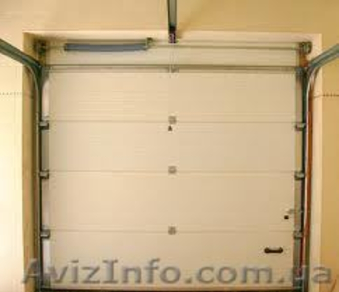 Автоматические ворота Роллеты Автоматика для ворот пр-ва Италия - <ro>Изображение</ro><ru>Изображение</ru> #10, <ru>Объявление</ru> #621299